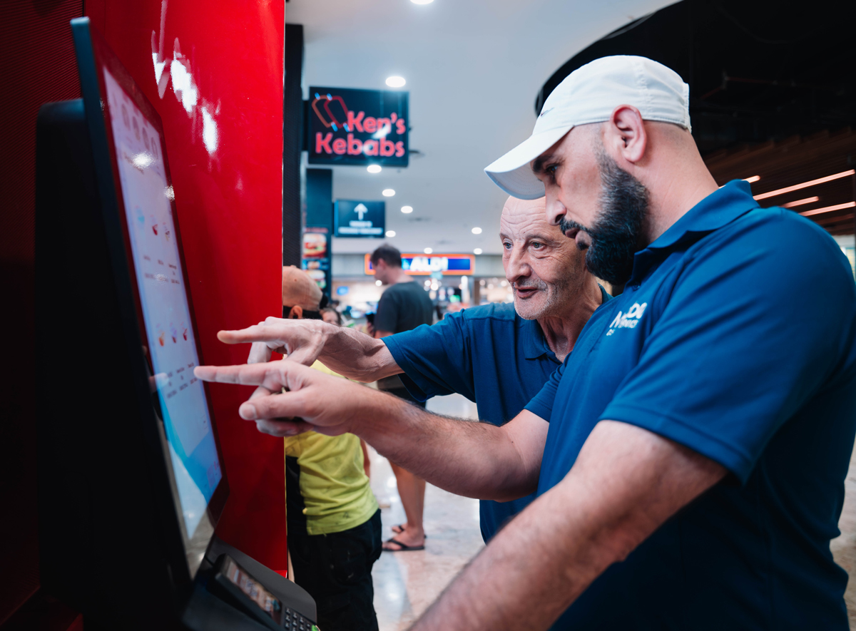 Nonabl Disability Sydney